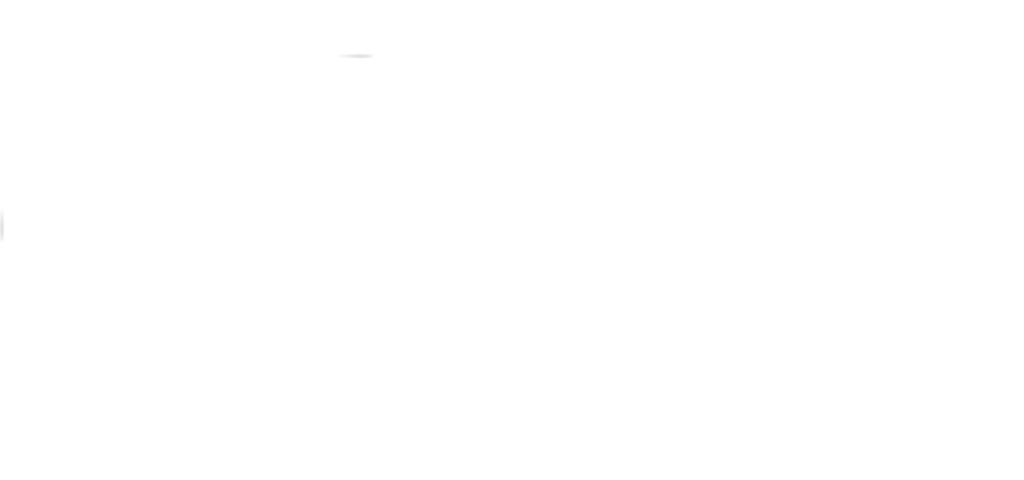 Panzer Photography